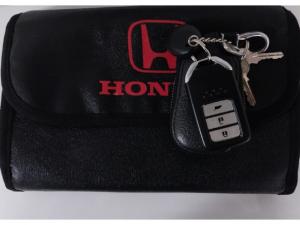 Honda HR-V 1.8 Elegance - Image 15