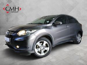Honda HR-V 1.8 Elegance - Image 1