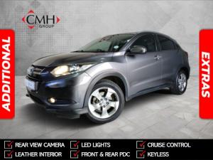 Honda HR-V 1.8 Elegance - Image 1