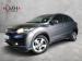 Honda HR-V 1.8 Elegance - Thumbnail 1