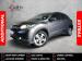 Honda HR-V 1.8 Elegance - Thumbnail 1
