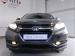 Honda HR-V 1.8 Elegance - Thumbnail 2