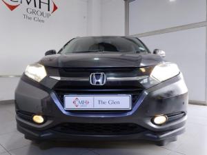 Honda HR-V 1.8 Elegance - Image 2