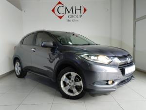 Honda HR-V 1.8 Elegance - Image 3