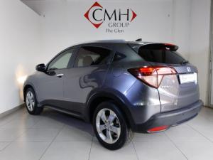 Honda HR-V 1.8 Elegance - Image 4