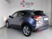 Honda HR-V 1.8 Elegance - Thumbnail 4