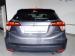 Honda HR-V 1.8 Elegance - Thumbnail 5