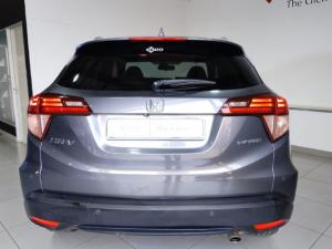 Honda HR-V 1.8 Elegance - Image 5