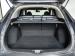 Honda HR-V 1.8 Elegance - Thumbnail 6