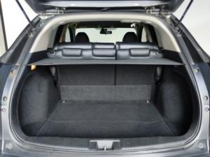Honda HR-V 1.8 Elegance - Image 6