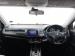 Honda HR-V 1.8 Elegance - Thumbnail 7