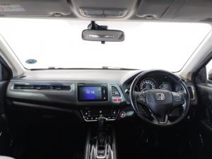 Honda HR-V 1.8 Elegance - Image 7