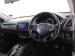 Honda HR-V 1.8 Elegance - Thumbnail 8