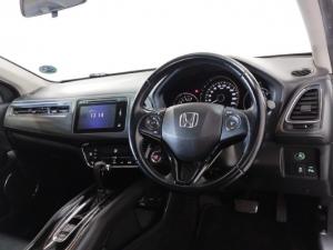 Honda HR-V 1.8 Elegance - Image 8