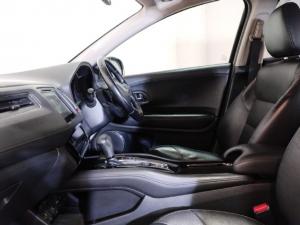 Honda HR-V 1.8 Elegance - Image 9