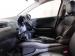 Honda HR-V 1.8 Elegance - Thumbnail 9