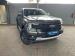 Ford Ranger 2.0 SiT double cab XLT - Thumbnail 1