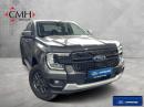Thumbnail Ford Ranger 2.0 SiT double cab XLT