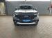 Ford Ranger 2.0 SiT double cab XLT - Thumbnail 4