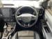 Ford Ranger 2.0 SiT double cab XLT - Thumbnail 8