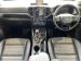 Ford Ranger 2.0 SiT double cab XLT - Thumbnail 9