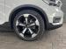 Volvo XC40 T3 Momentum - Thumbnail 10