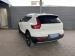 Volvo XC40 T3 Momentum - Thumbnail 3