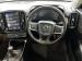 Volvo XC40 T3 Momentum - Thumbnail 6