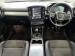 Volvo XC40 T3 Momentum - Thumbnail 7