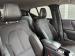Volvo XC40 T3 Momentum - Thumbnail 8