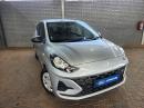 Thumbnail Hyundai Grand i10 1.2 Premium hatch