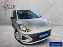 Thumbnail Hyundai Grand i10 1.2 Premium hatch