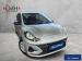 Hyundai Grand i10 1.2 Premium hatch - Thumbnail 1