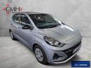Thumbnail Hyundai Grand i10 1.2 Premium hatch