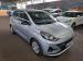 Hyundai Grand i10 1.2 Premium hatch - Thumbnail 2