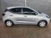 Hyundai Grand i10 1.2 Premium hatch - Thumbnail 2