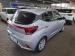 Hyundai Grand i10 1.2 Premium hatch - Thumbnail 3