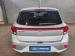 Hyundai Grand i10 1.2 Premium hatch - Thumbnail 4