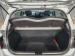 Hyundai Grand i10 1.2 Premium hatch - Thumbnail 5