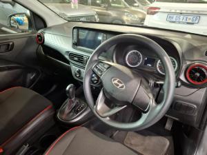 Hyundai Grand i10 1.2 Premium hatch - Image 5