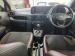 Hyundai Grand i10 1.2 Premium hatch - Thumbnail 6