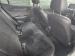 Hyundai Grand i10 1.2 Premium hatch - Thumbnail 7