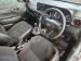Hyundai Grand i10 1.2 Premium hatch - Thumbnail 8