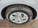 Hyundai Grand i10 1.2 Premium hatch - Thumbnail 9