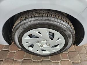 Hyundai Grand i10 1.2 Premium hatch - Image 9