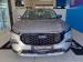 Ford Territory 1.8T Trend - Thumbnail 3