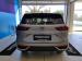 Ford Territory 1.8T Trend - Thumbnail 8