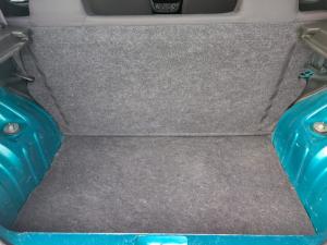 Renault Kwid 1.0 Climber - Image 10