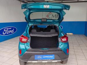 Renault Kwid 1.0 Climber - Image 11