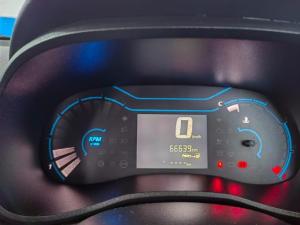 Renault Kwid 1.0 Climber - Image 12